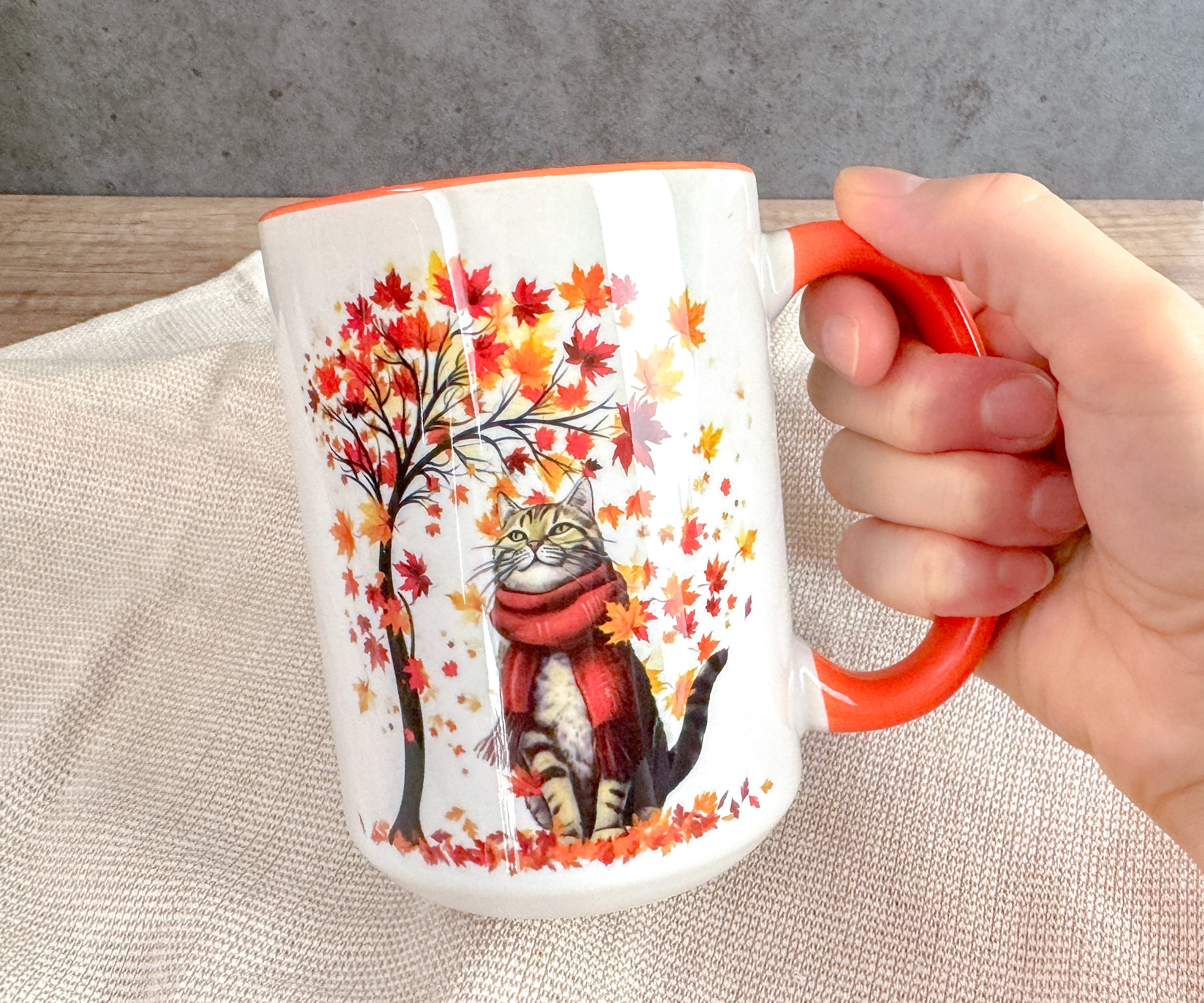 1412-mug15-cat-with-autumn-leaves-pic-1-for-subbly-17595350343357.jpg