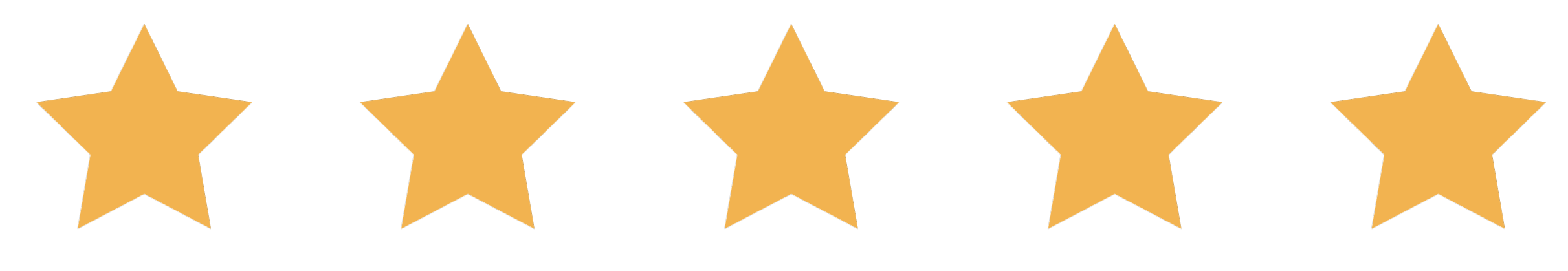 002423419736-—pngtree—5-star-golden-yellow-stars15388048-1---edited-17576779686455.png