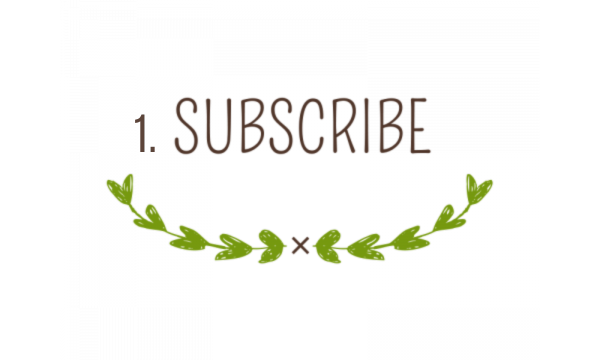 41-2-17576220334534.png
