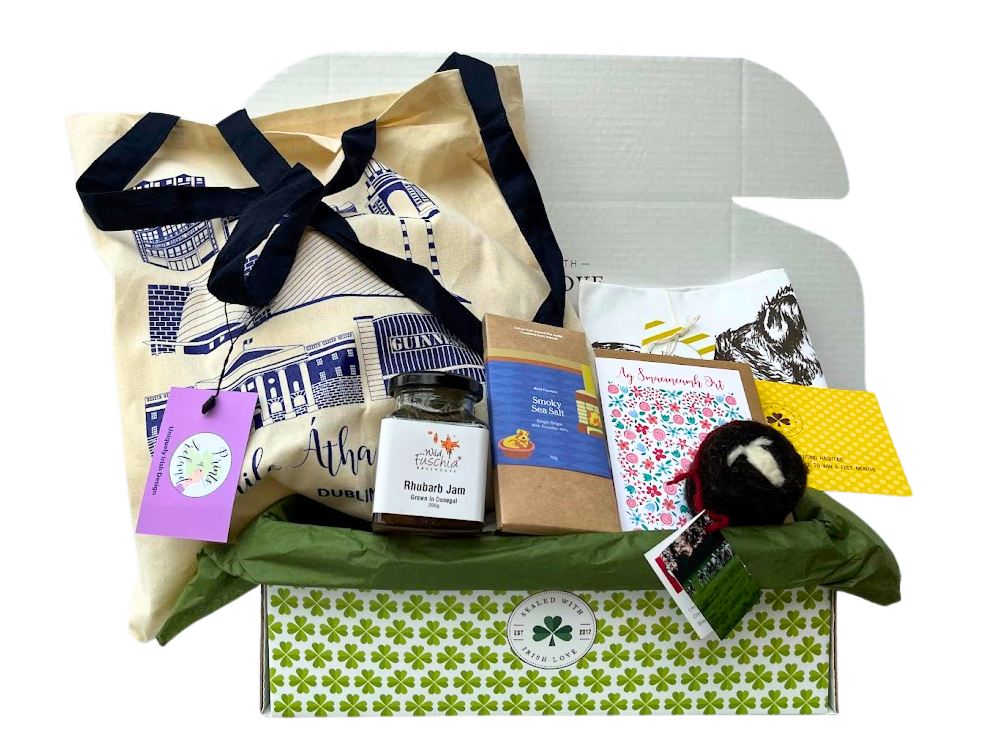 449-irish-subscription-box-17380631481965.png