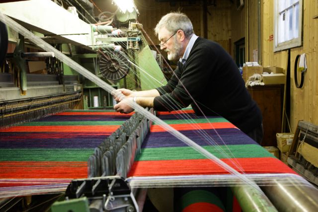 467-16207196112-c-foxford-woollen-mills-11-jpg-17339264777611.jpeg