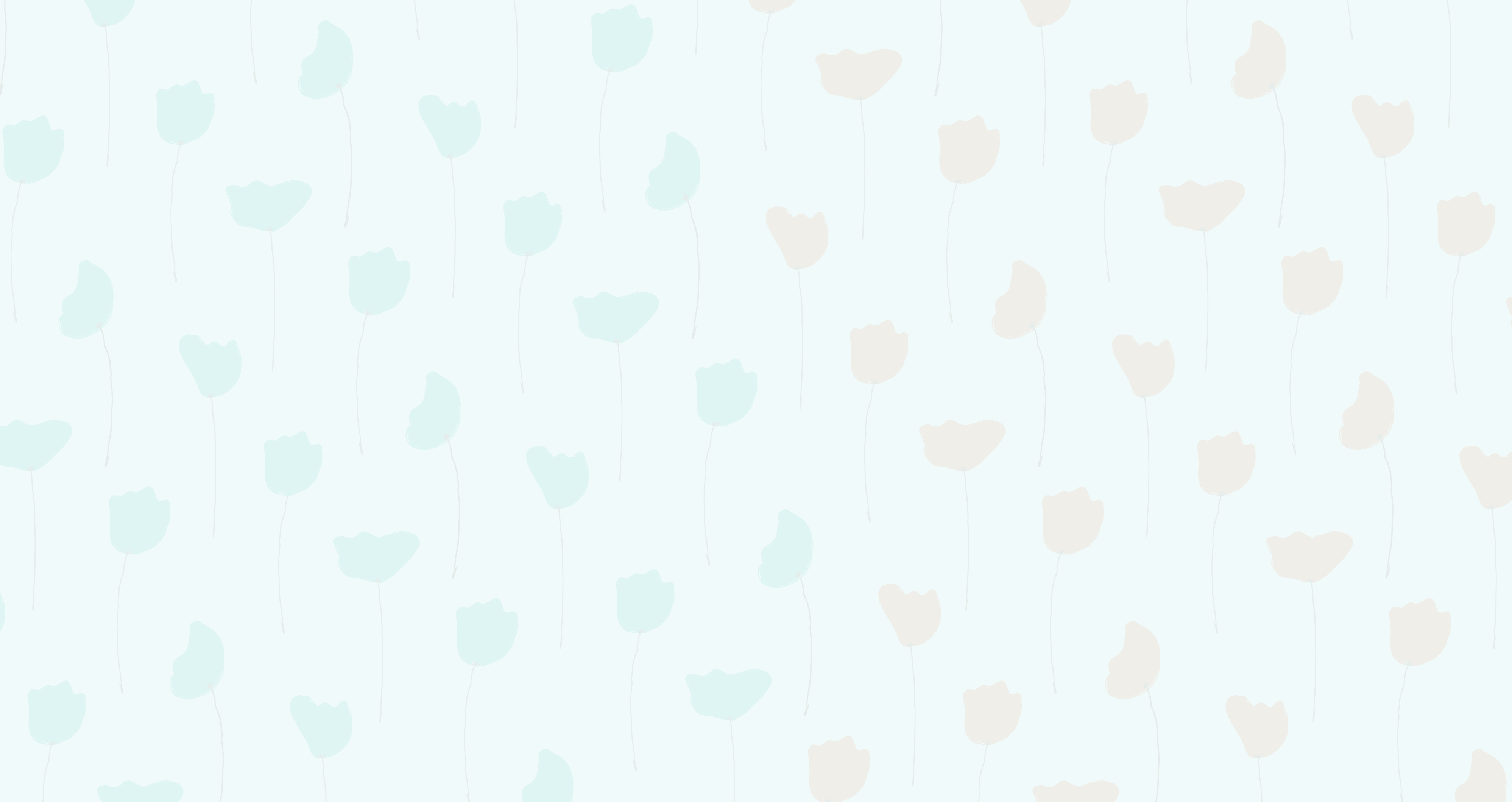 47-45-45-r26-flowers-blue--bk-ground-faded-1731388828973.jpg