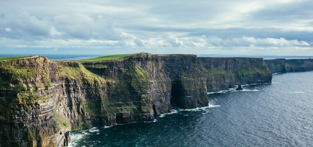 680-cliff-of-moher-2371819-1280-17316937262986.jpg