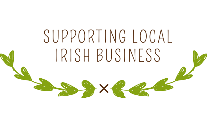 803-supporting-local-designers-1-17580244059001.png