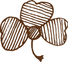 856-shamrock-remove-backgroundcom-17586625934051.png