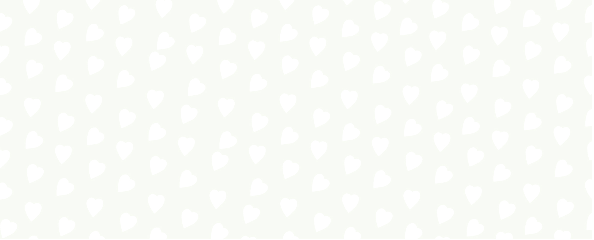 r22-hearts-green-bk-ground-faded-17313896025137.jpg
