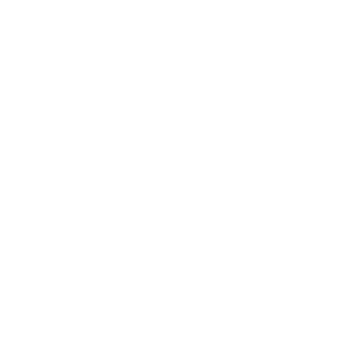 Seasnl-ltd