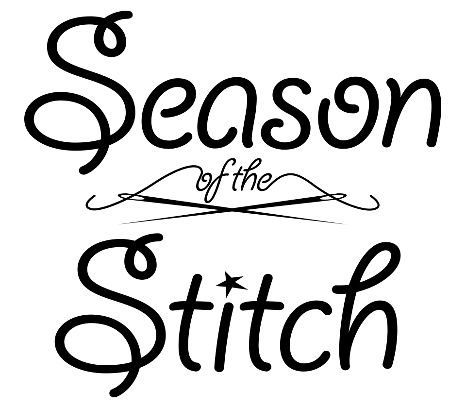 Season of the Stitch