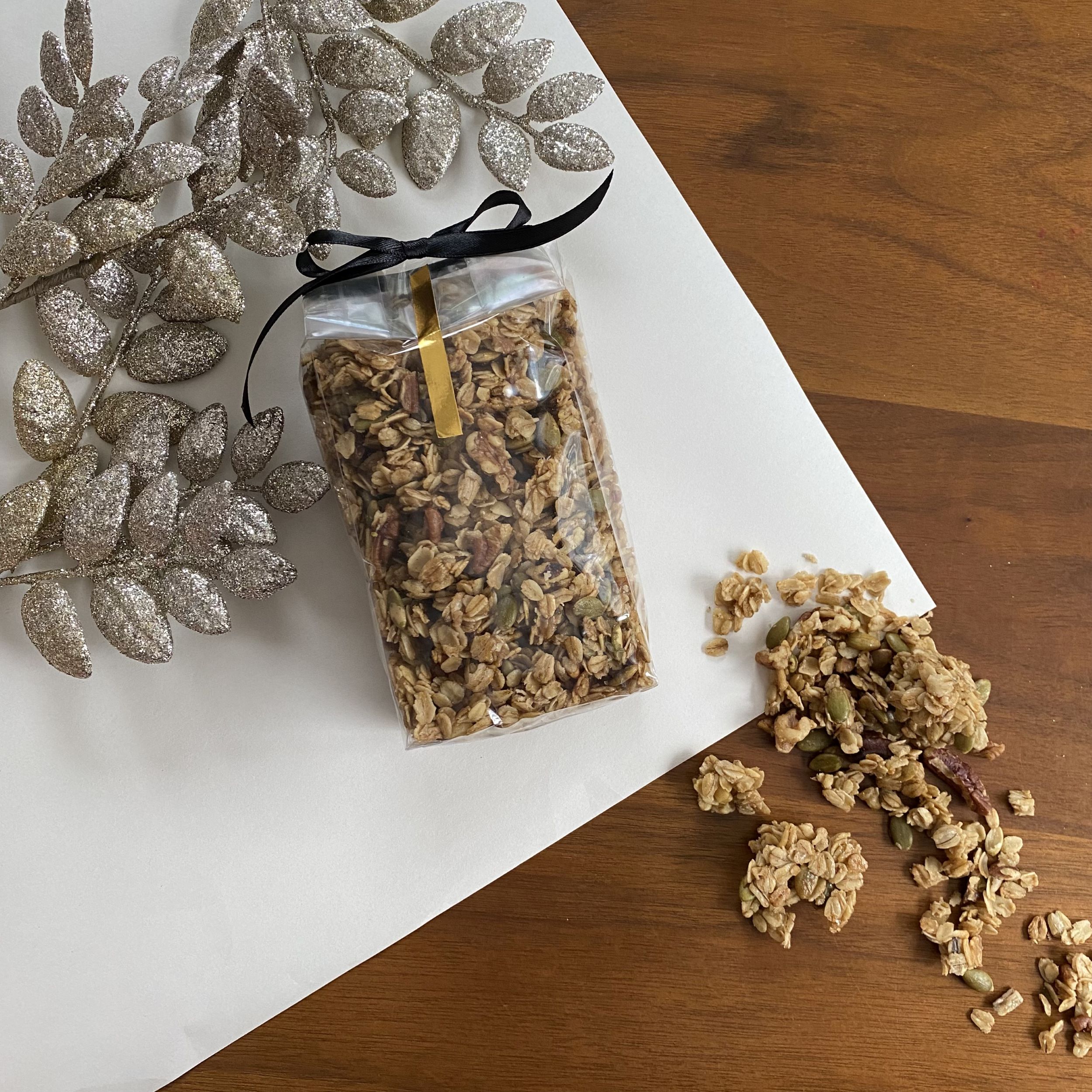 Frequently Asked Questions Secondbreakfastbakery