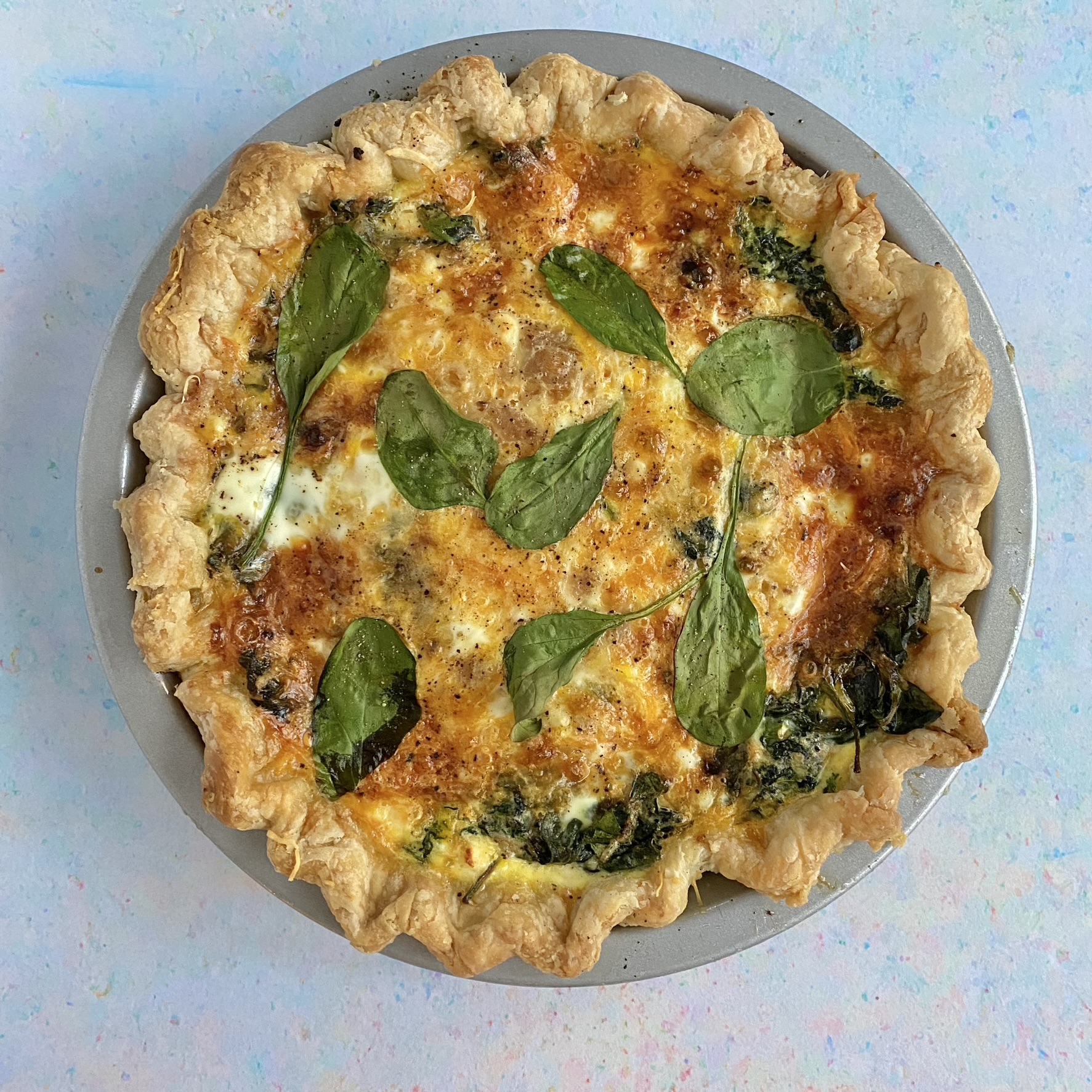 624-spinach-fetajpeg-17543175659253.jpeg