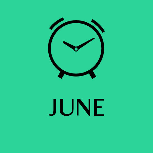 708-jun-17487991882764.jpg