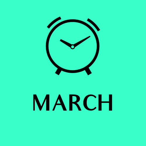 708-mar-17723832864379.jpg