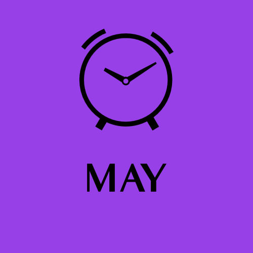 708-may-17464567053049.jpg