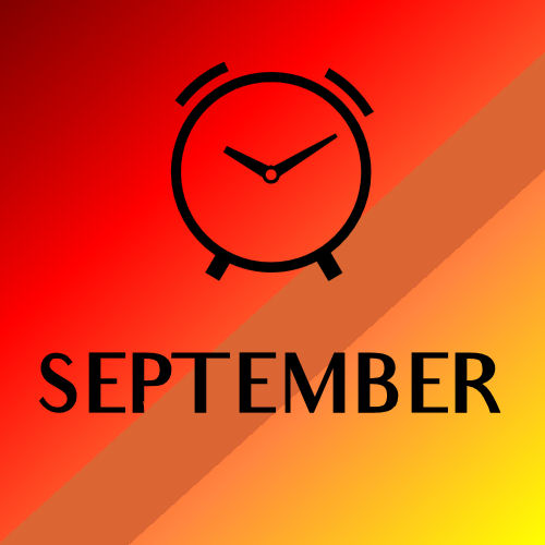 708-sept-17569186112675.jpg