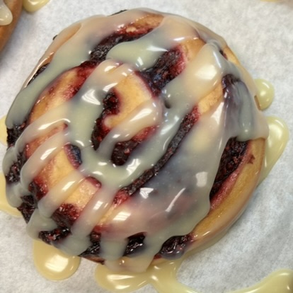 732-white-choc-rasp-rolljpeg-174879955101.jpeg