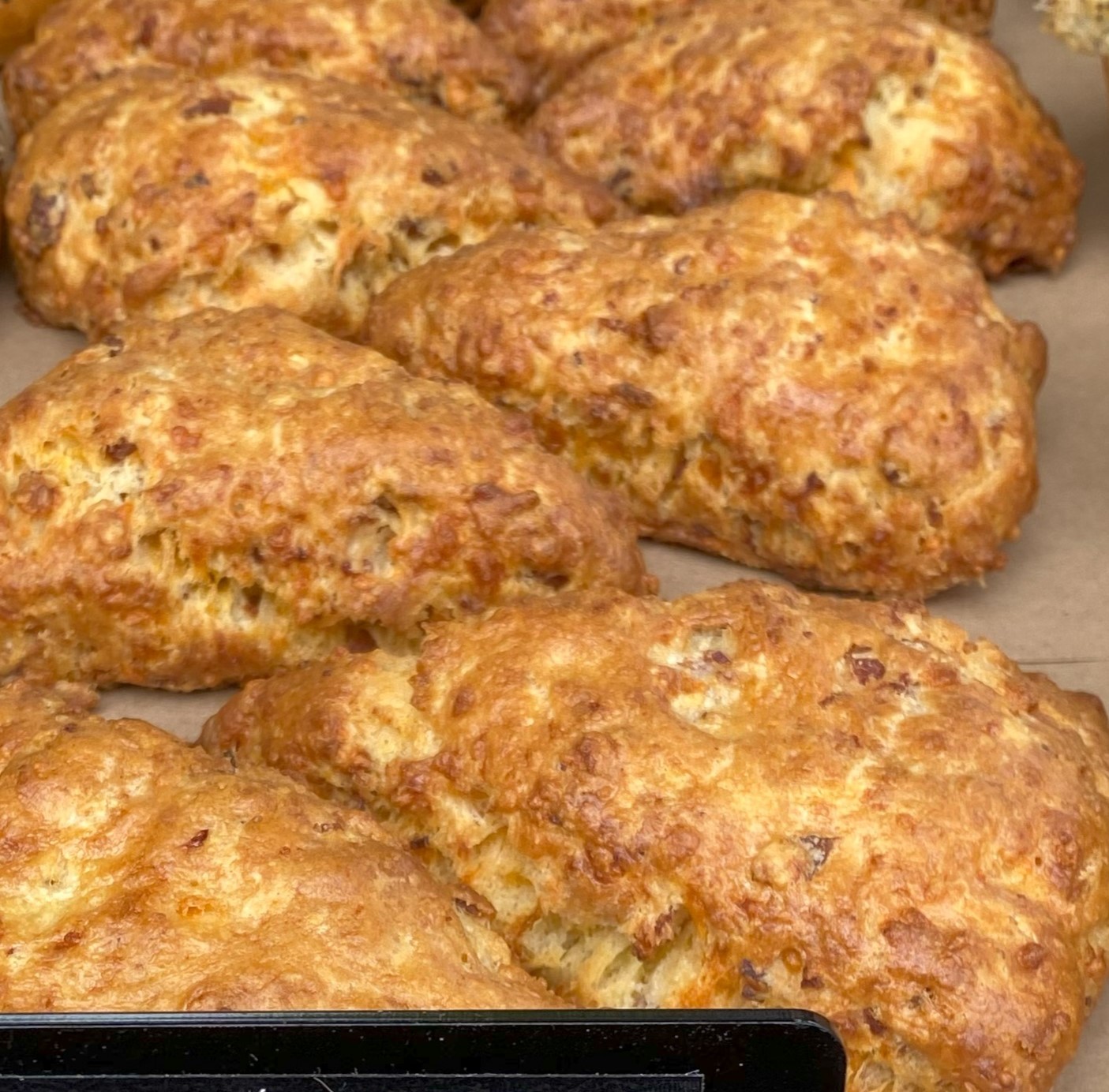 863-bacon-scone-17325765489517.jpg