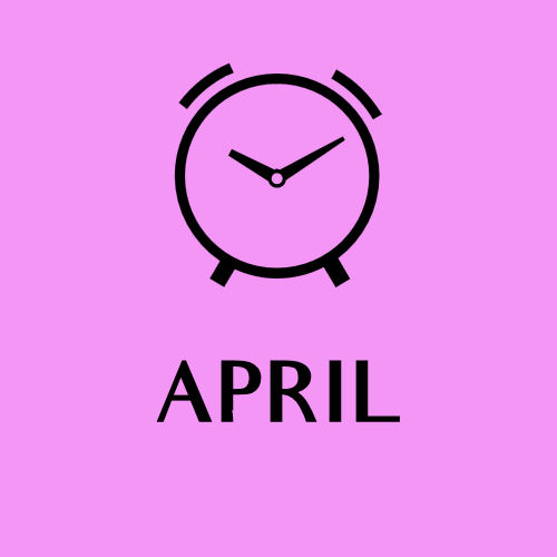 871-apr-17434315658934.jpg
