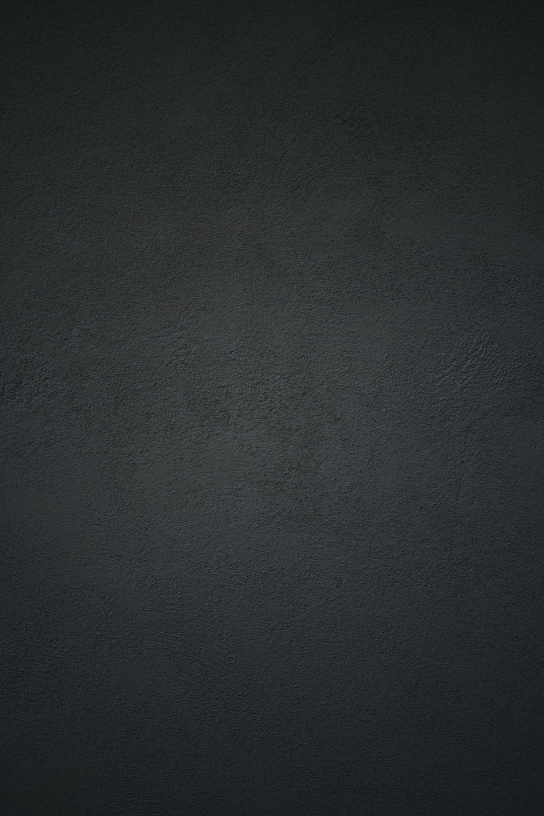 r206-6a3nqq1ywbw.jpg