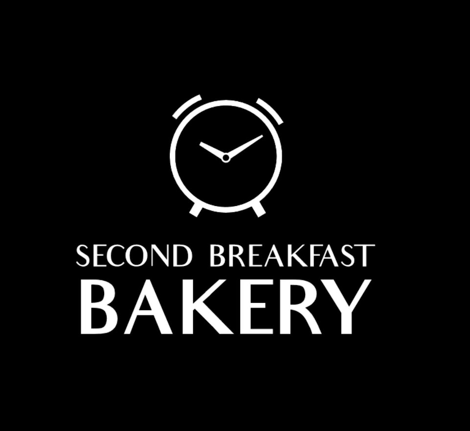 Second-breakfast-bakery