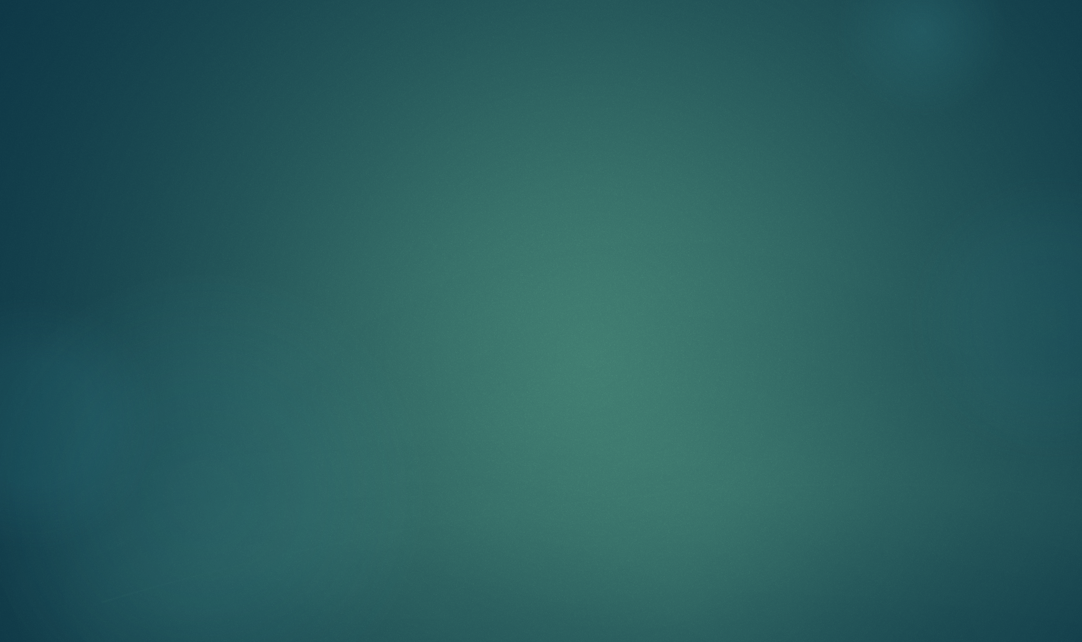 r122-background-17111957290994.png