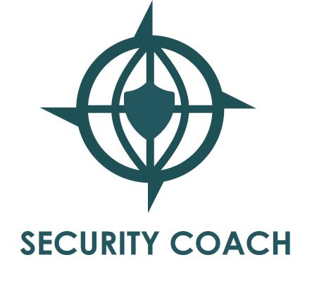 Security-coach-ltd