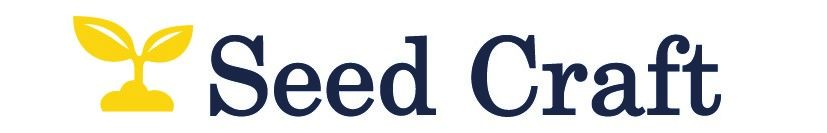 Seed Craft