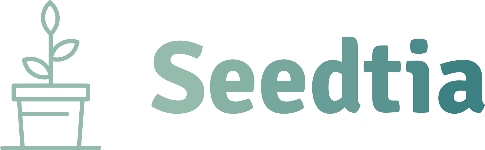 Seedtia