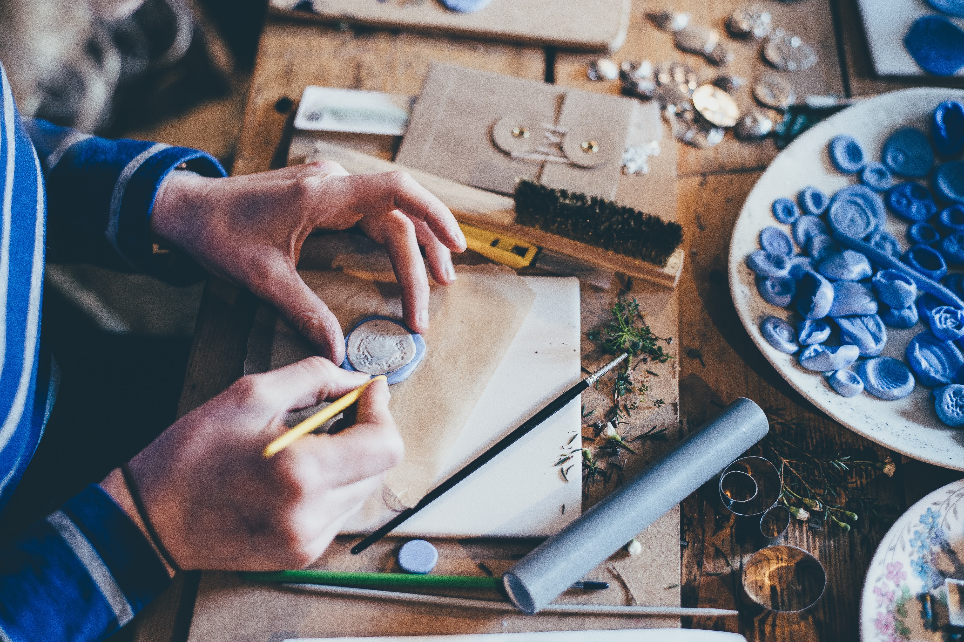 1198-annie-spratt-tywjkdhf0ps-unsplash-1632323815926.jpg