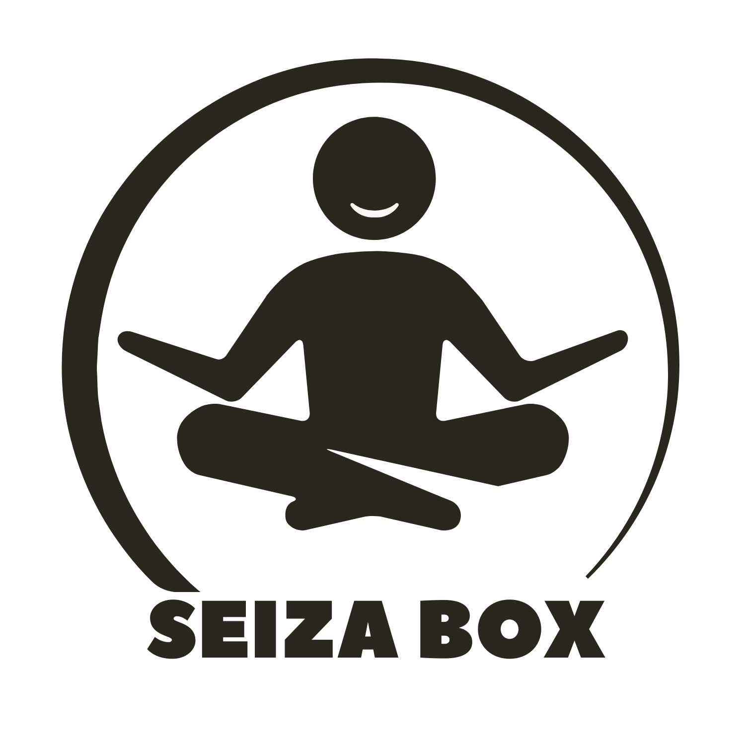 SeizaBox