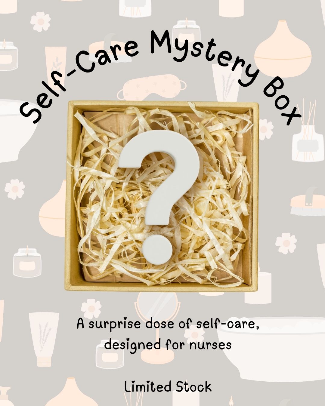 259-self-care-mystery-box-17823710358121.jpg