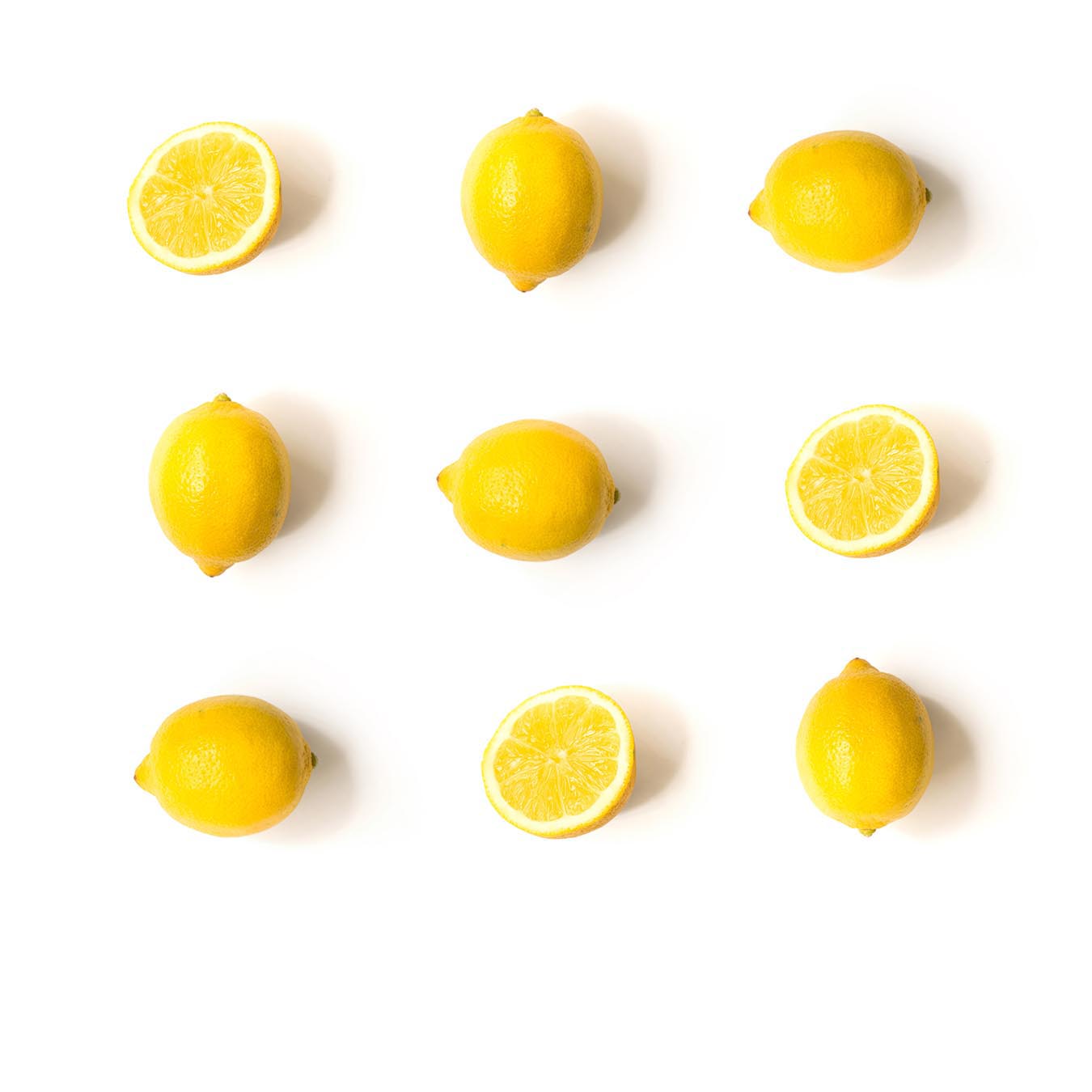 449-shutterstock604182047-0-1.jpg