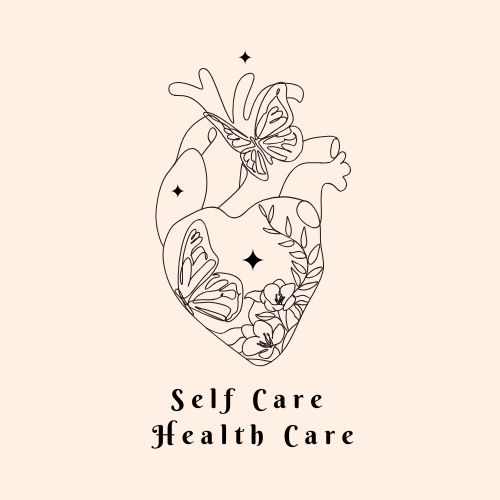 45-beige-heart-floral-spring-minimalist-line-logo-2-17402842761277.png