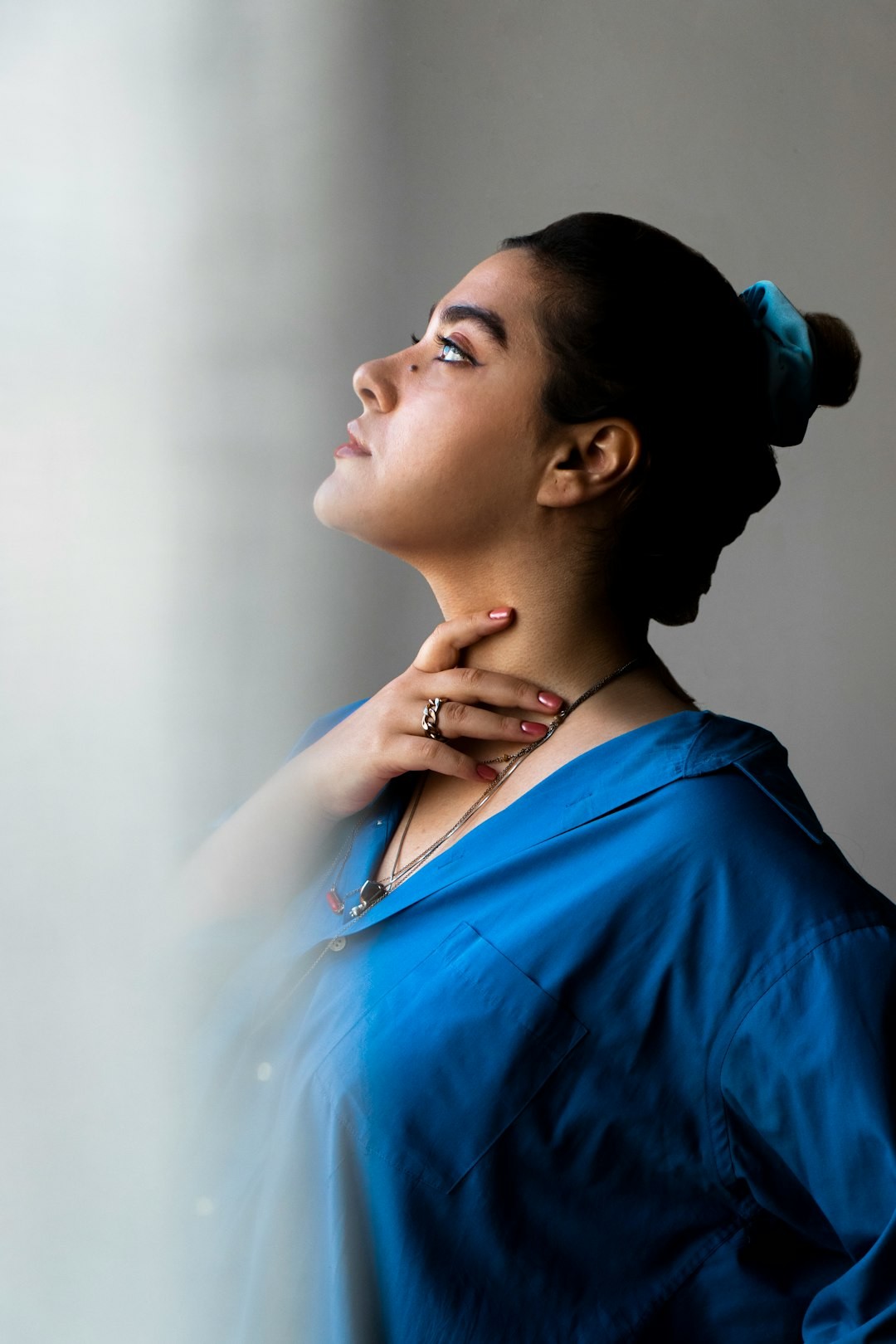 Burnout in Nursing Is More Than “Just Take a Holiday”
