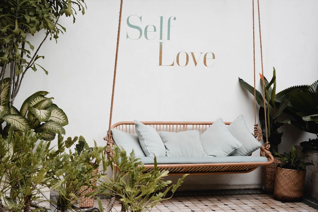 Seven Types of Self-Care and Why we need them as Health Professionals 