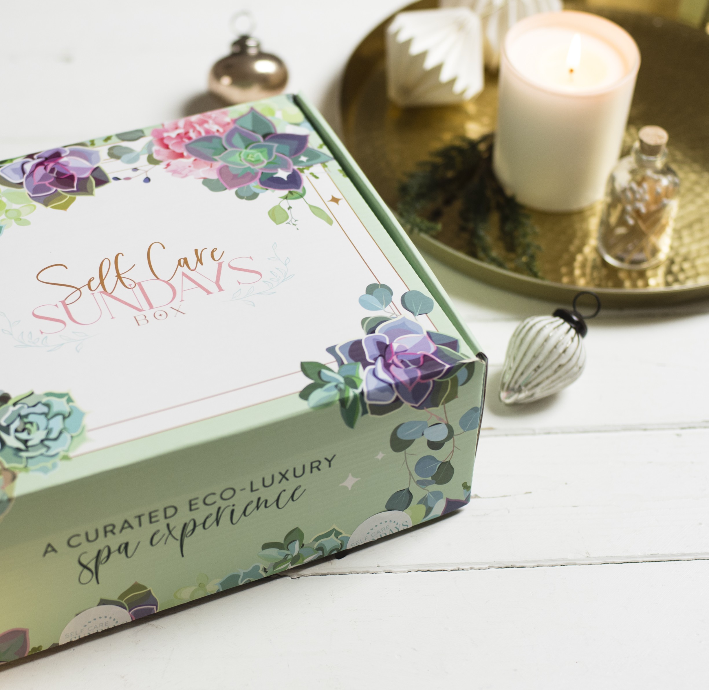 0342449238186-selfcaresundays-hb-13.jpg