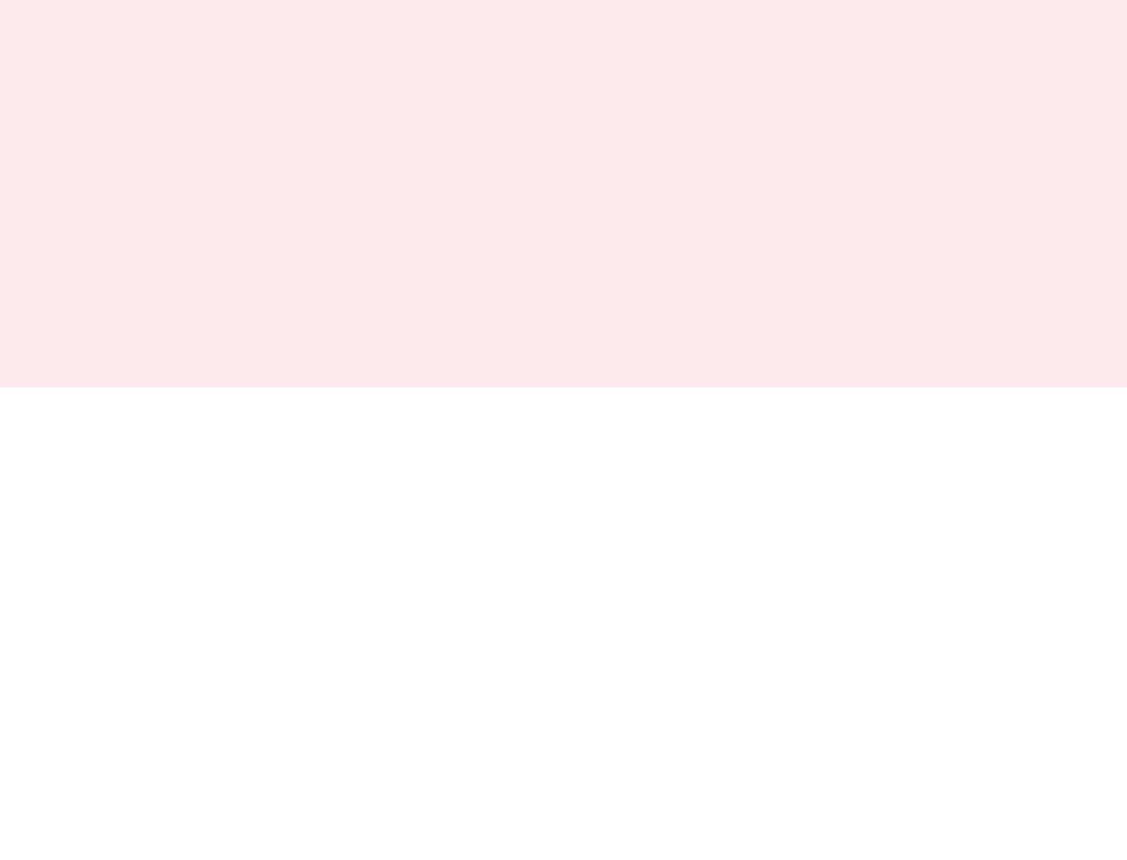 r90-pink-white-bg.png