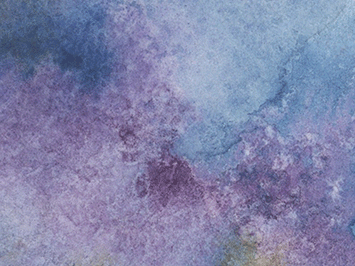 044355266550-wcolor04-17569208938742.png