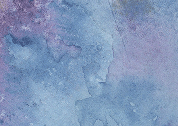 051355252544-wcolor03-17569170906841.png