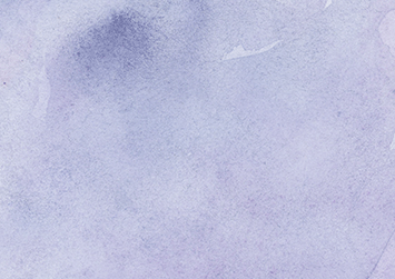 052355251537-wcolor02-17569170624198.png