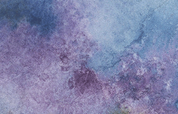 064355227550-wcolor04-17569208938742.png