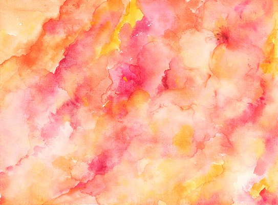 r347-watercolor01-1772816634783.jpg