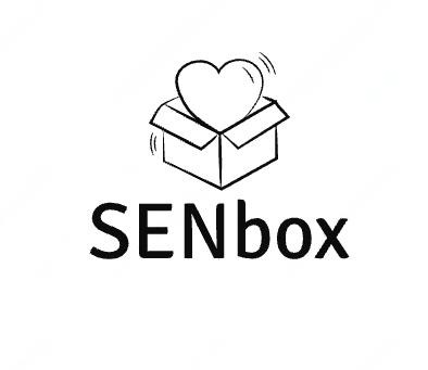 Senbox