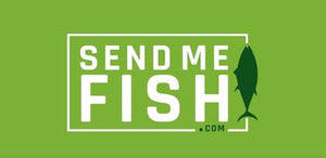 Send Me Fish