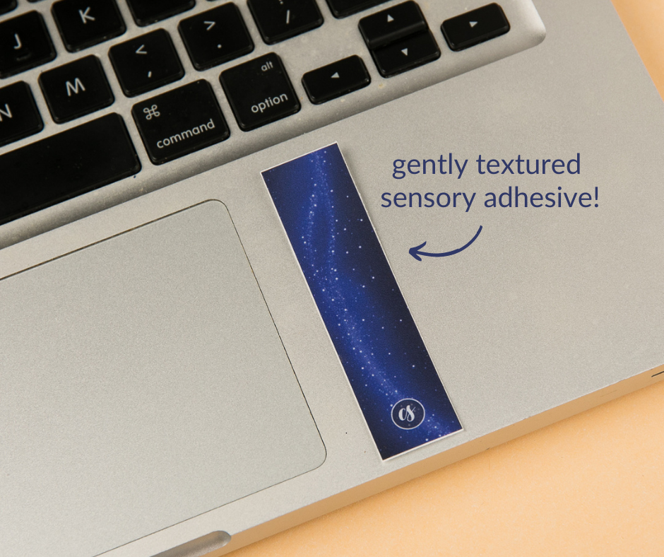 194-gently-textured-sensory-adhesive55.png
