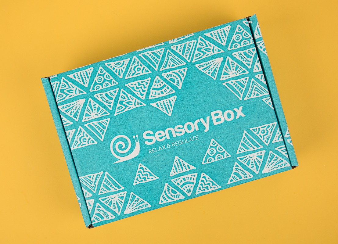 4301108800176-sensory-box-9515.jpg