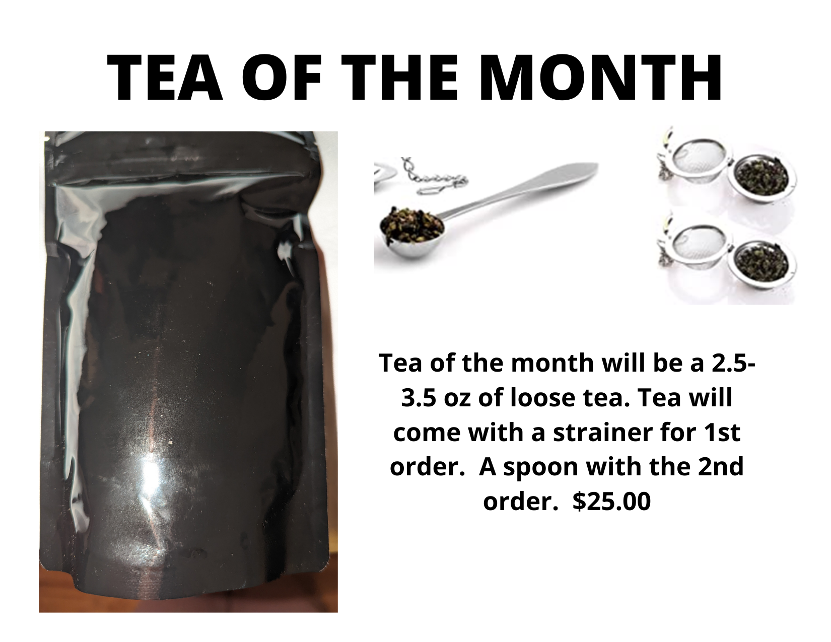 123-tea-of-the-month.png