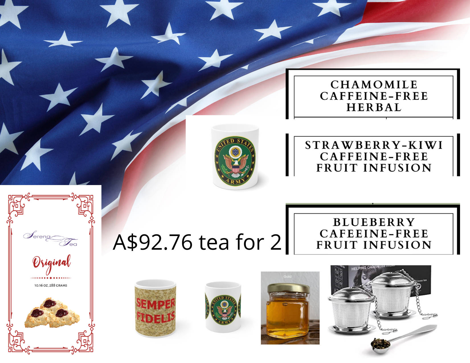 127-a9276-tea-for-2.png