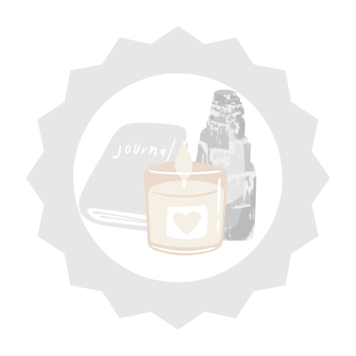 173-icons-serenity-box-3-17223442286331.png