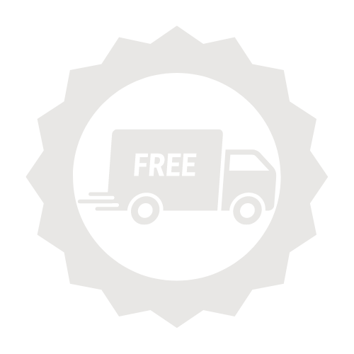 174-icons-serenity-box-2-17223432071182.png