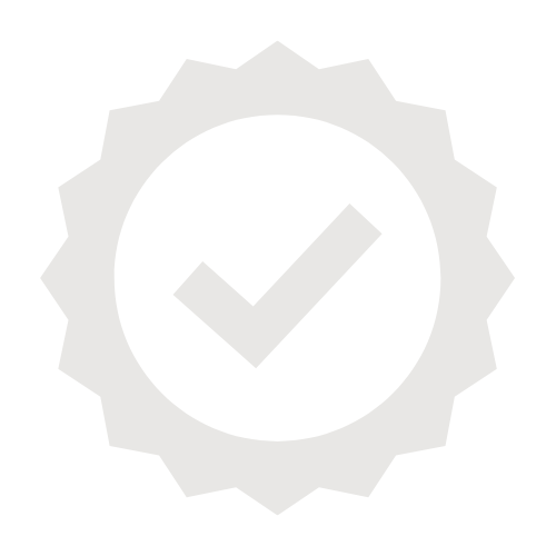 175-icons-serenity-box-1-17223431361075.png
